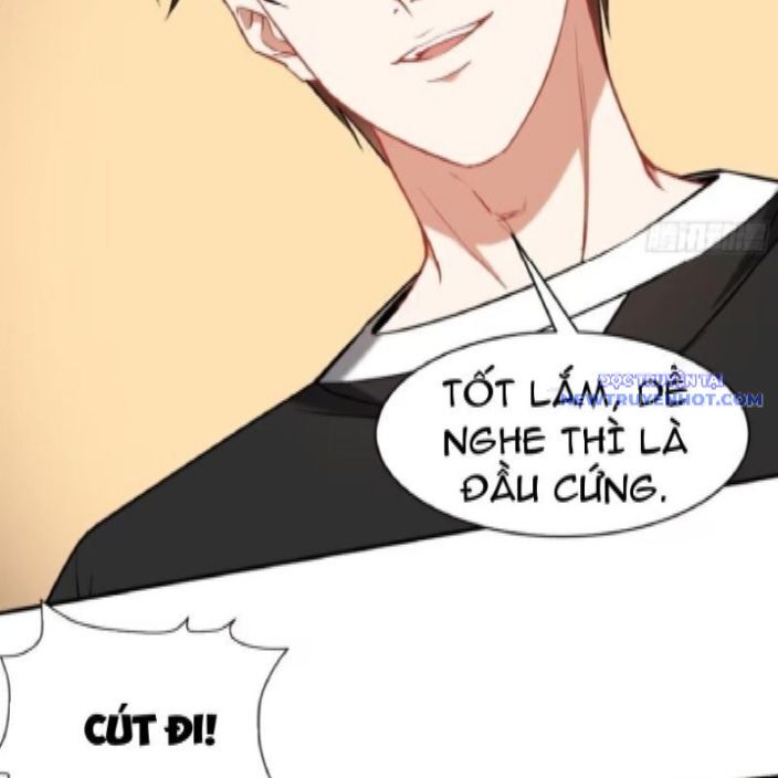 Bỏ làm simp chúa ta có trong tay cả tỉ thần hào - Page 62