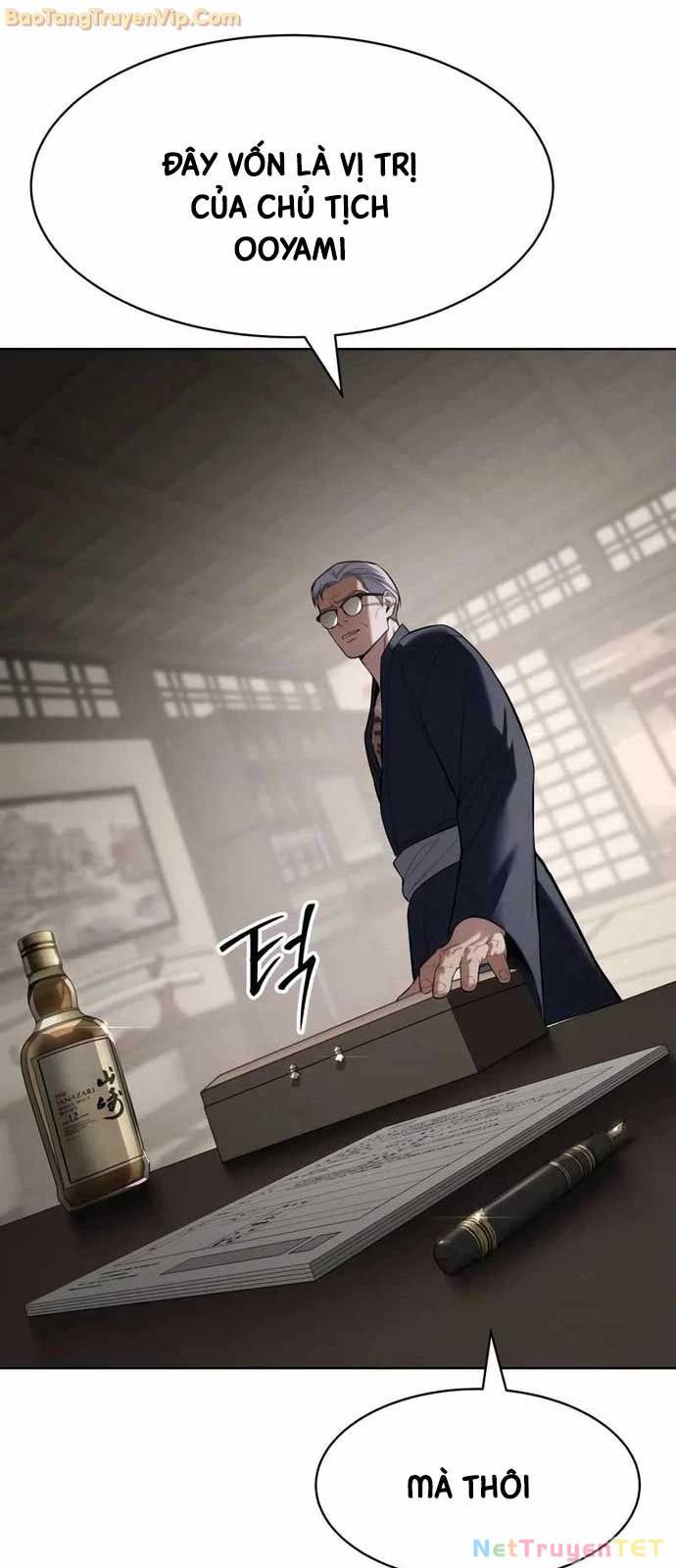 Đặc Vụ Song Sinh - Page 50