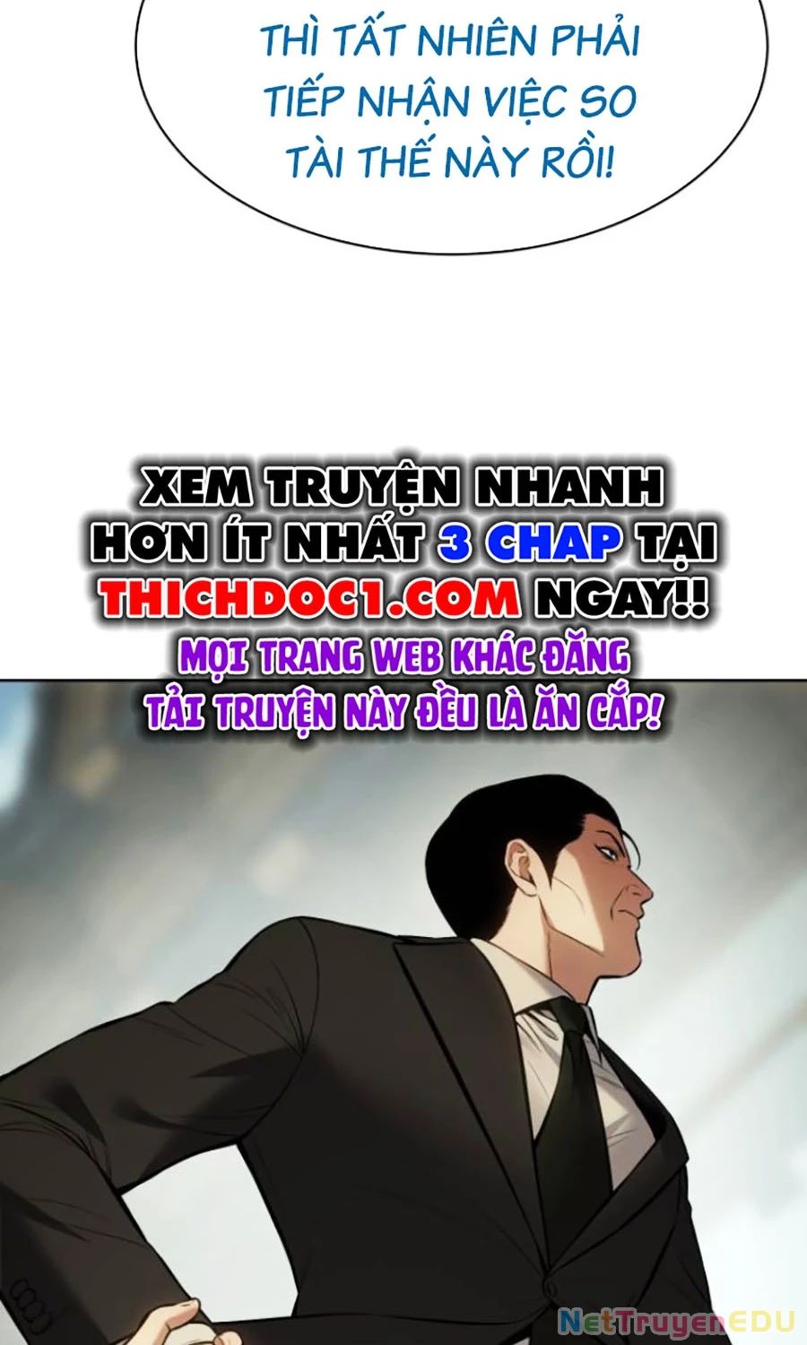 Đặc Vụ Song Sinh - Page 89