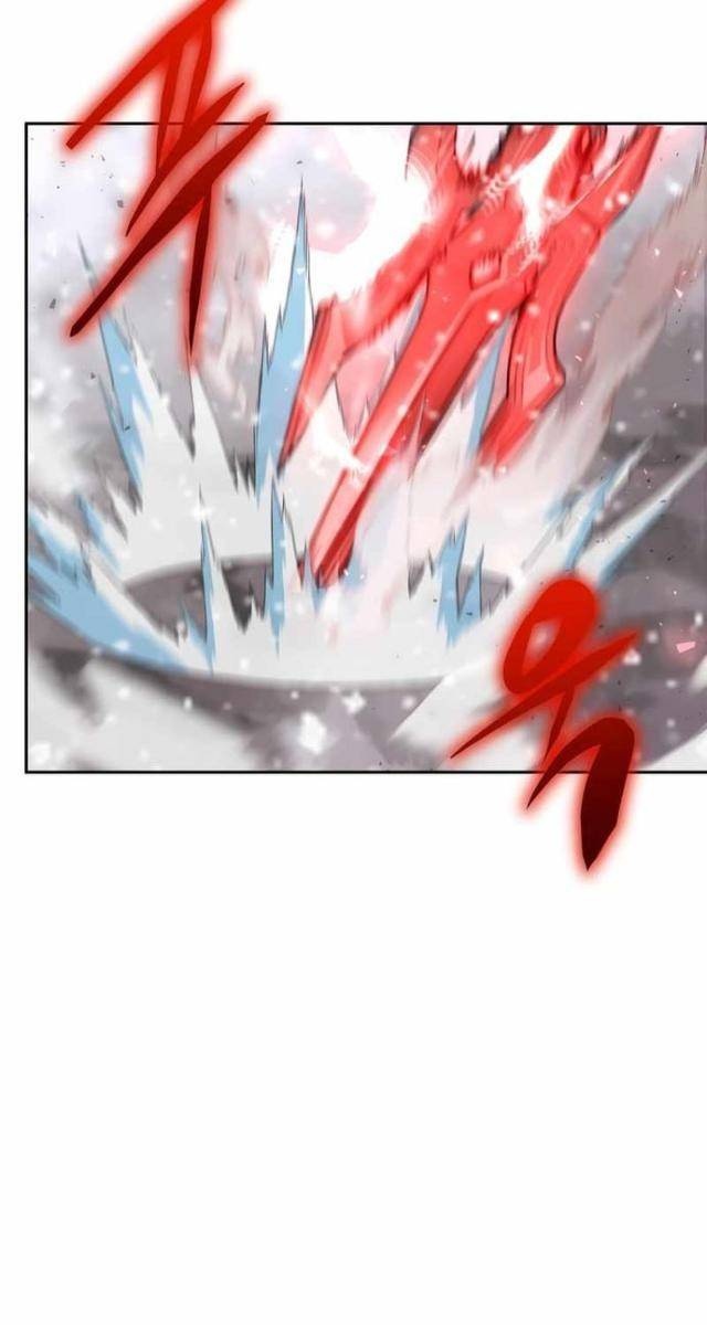 Kể Từ Bây Giờ: Tôi Là Một Người Chơi - Page 55