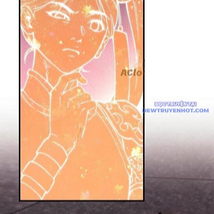 Quốc Vận Chi Chiến: Ta Lấy Bàn Cổ Trấn Chư Thiên - Page 41