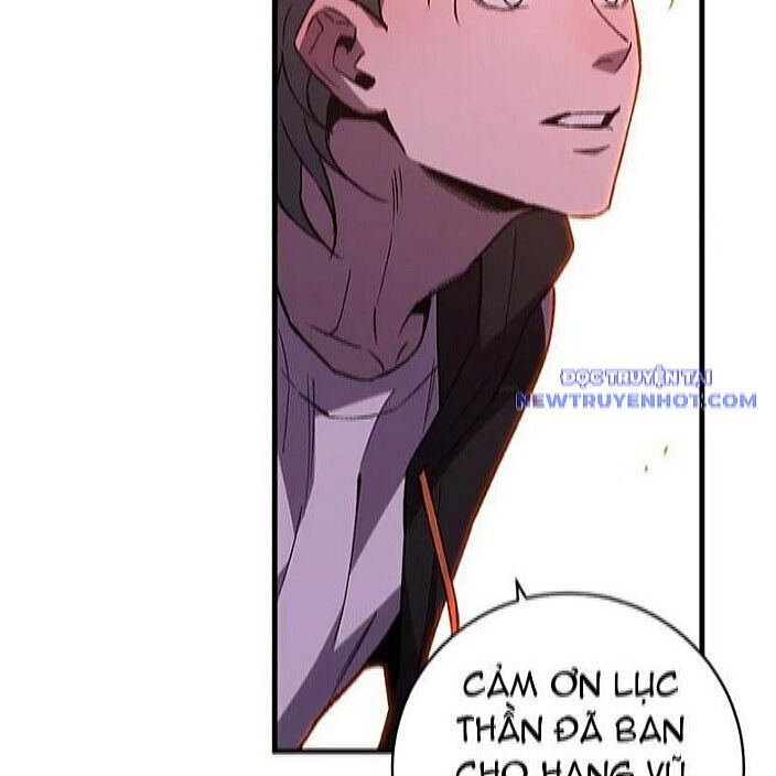 Quốc Vận Chi Chiến: Ta Lấy Bàn Cổ Trấn Chư Thiên - Page 33