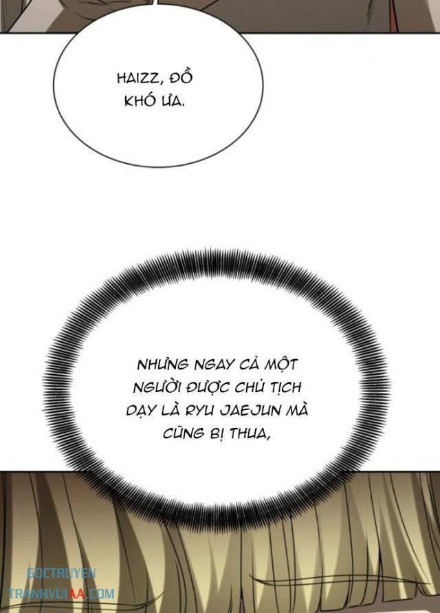 Người Chơi Thiên Tài Trở Lại - Page 8