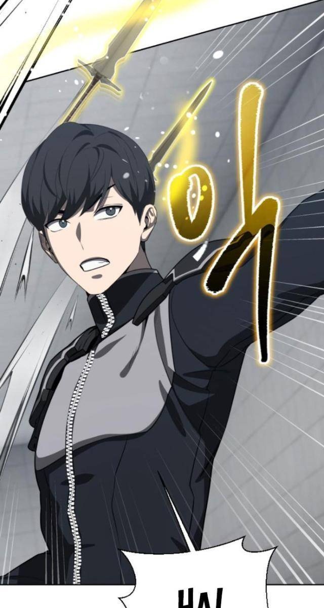 Người Chơi Thiên Tài Trở Lại - Page 116