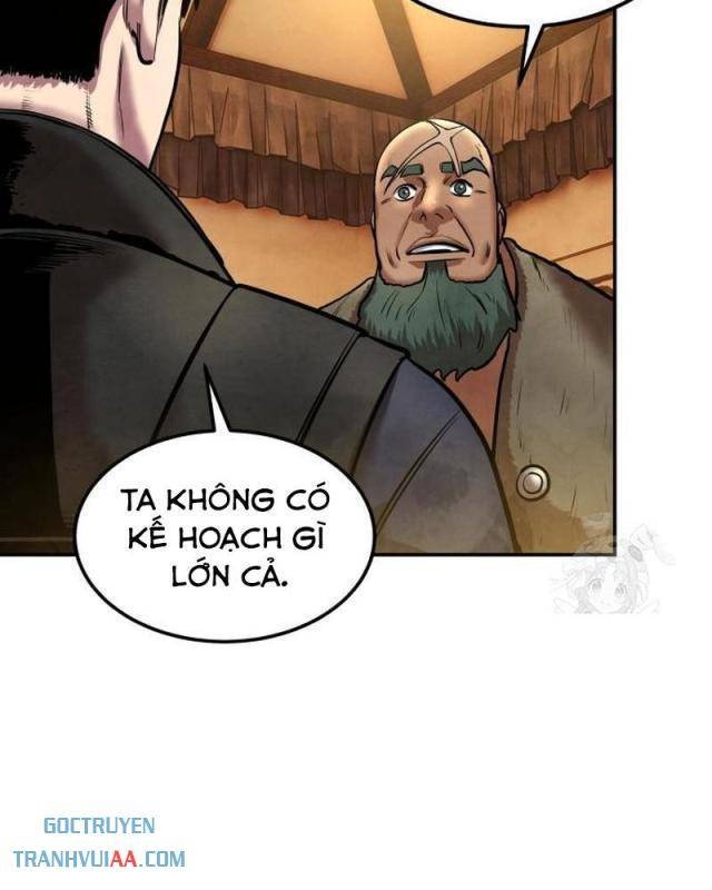 Tay Súng Chinh Phục Võ Lâm - Page 48