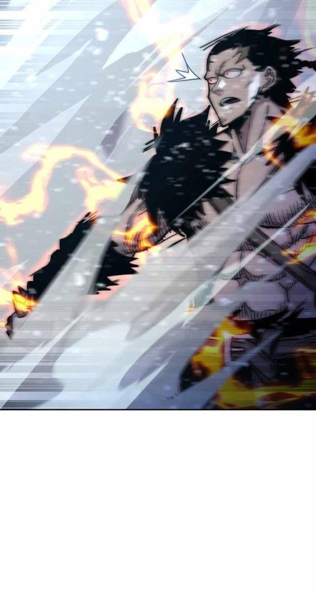 Kể Từ Bây Giờ: Tôi Là Một Người Chơi - Page 75