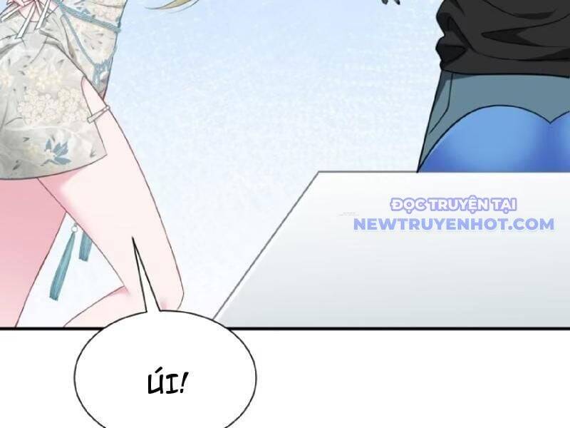 Bỏ làm simp chúa ta có trong tay cả tỉ thần hào - Page 35