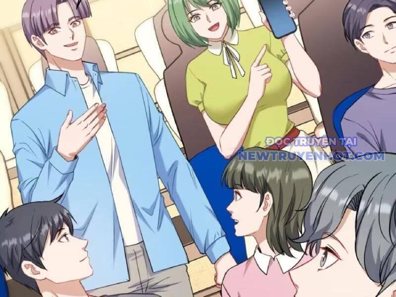 Bỏ làm simp chúa ta có trong tay cả tỉ thần hào - Page 79