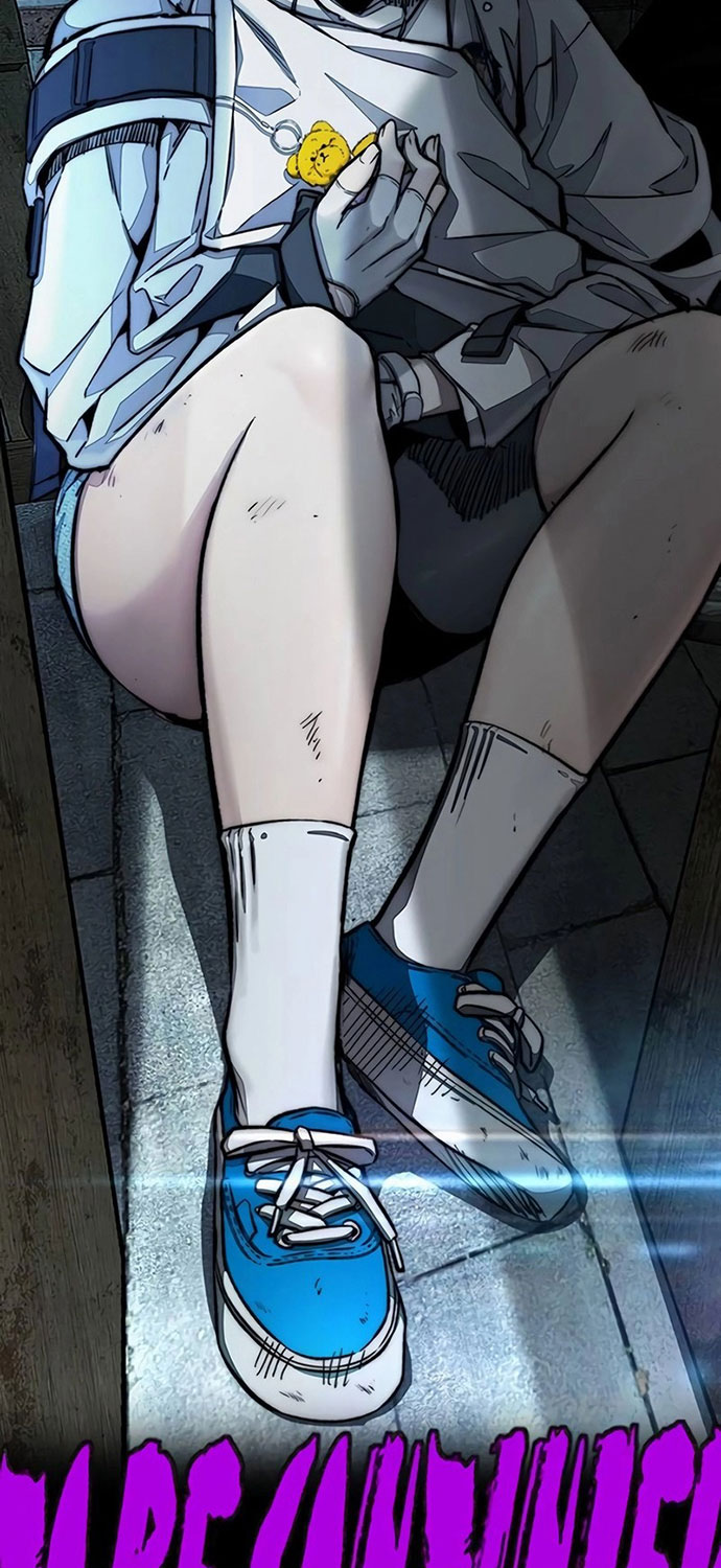 Chuyện tình Wi-fi - Page 212