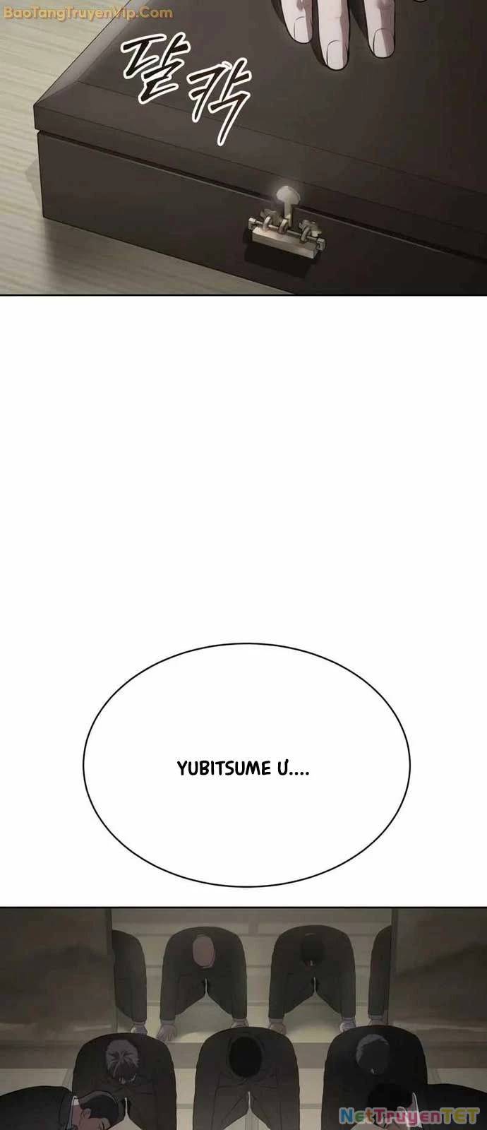 Đặc Vụ Song Sinh - Page 33