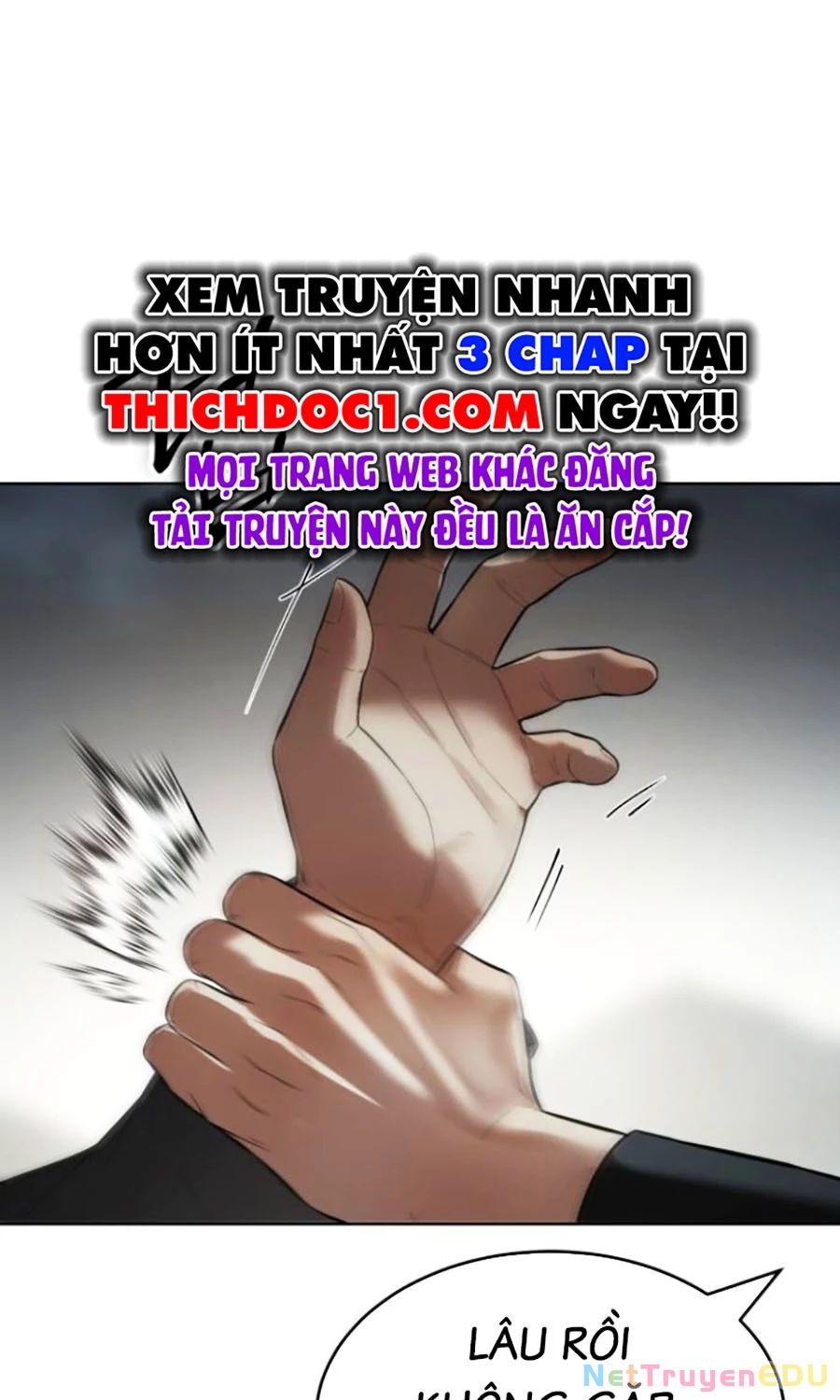 Đặc Vụ Song Sinh - Page 7