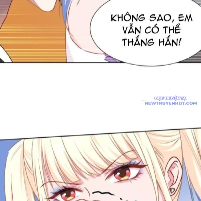 Bỏ làm simp chúa ta có trong tay cả tỉ thần hào - Page 9