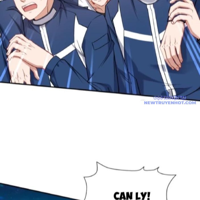 Bỏ làm simp chúa ta có trong tay cả tỉ thần hào - Page 64
