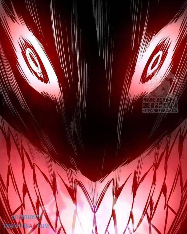 Tay Súng Chinh Phục Võ Lâm - Page 69