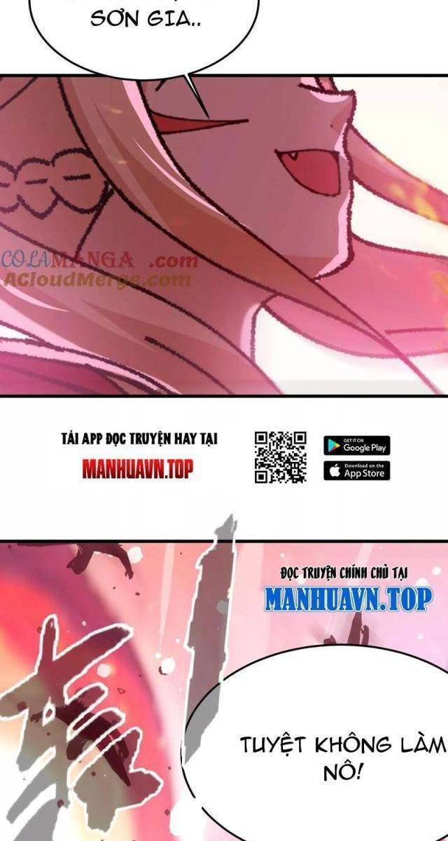 Vật Lý Tu Tiên Hai Vạn Năm - Page 95