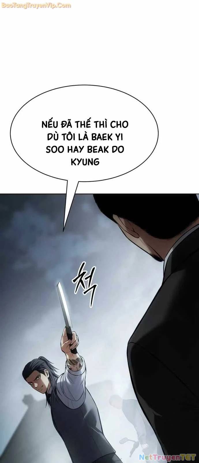 Đặc Vụ Song Sinh - Page 71