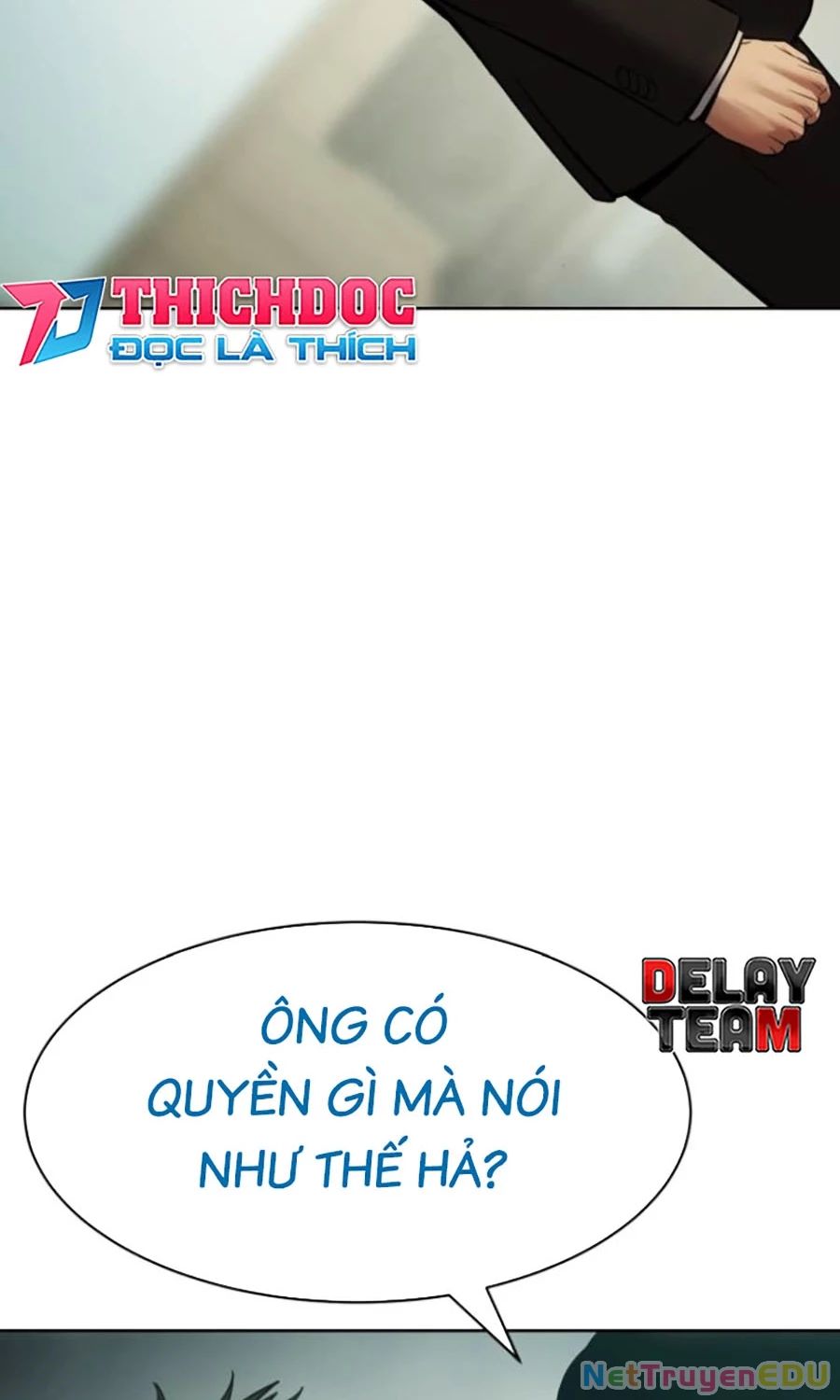 Đặc Vụ Song Sinh - Page 87