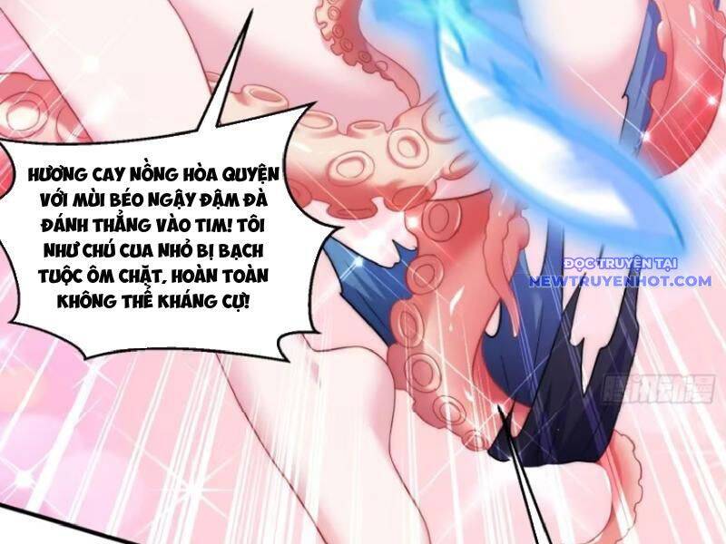 Bỏ làm simp chúa ta có trong tay cả tỉ thần hào - Page 13