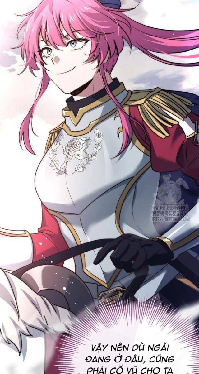 Hoàng Tử Bán Thuốc - Page 125