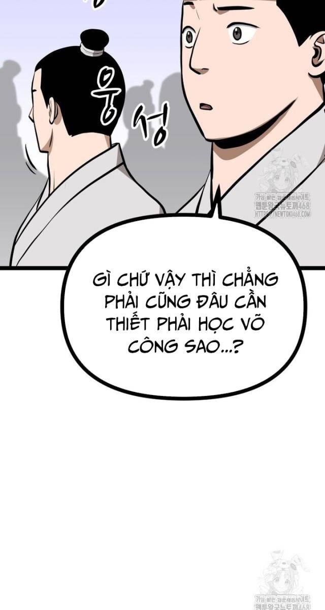 Nhất Bộ Thần Quyền - Page 35