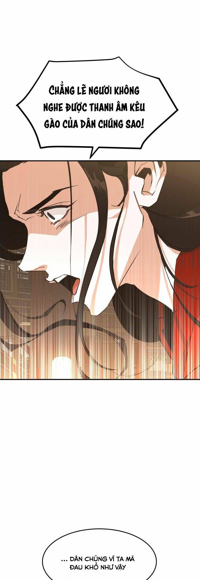 Chiến Lược Săn Hổ Của Nữ Thần - Page 92