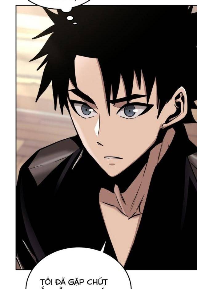 Kể Từ Bây Giờ: Tôi Là Một Người Chơi - Page 34