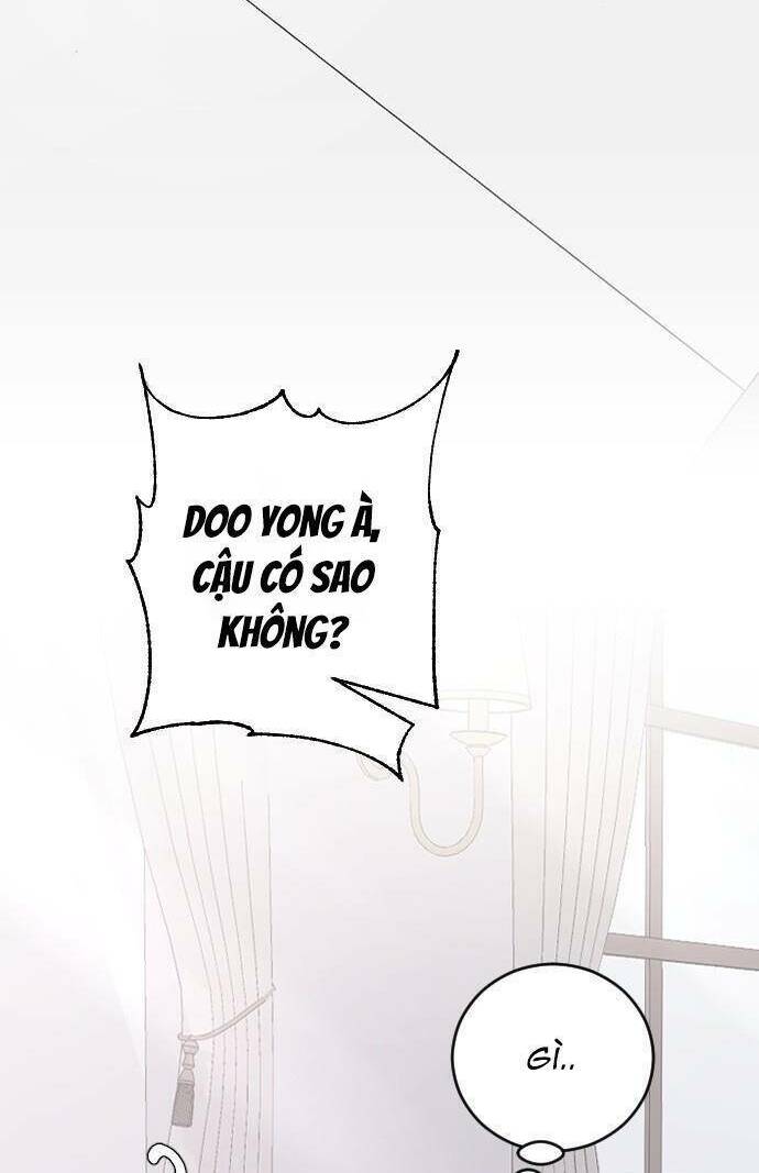 Ba Người Anh Trai Cực Phẩm Của Tôi - Page 15