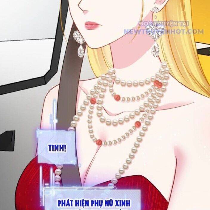 Bỏ làm simp chúa ta có trong tay cả tỉ thần hào - Page 16