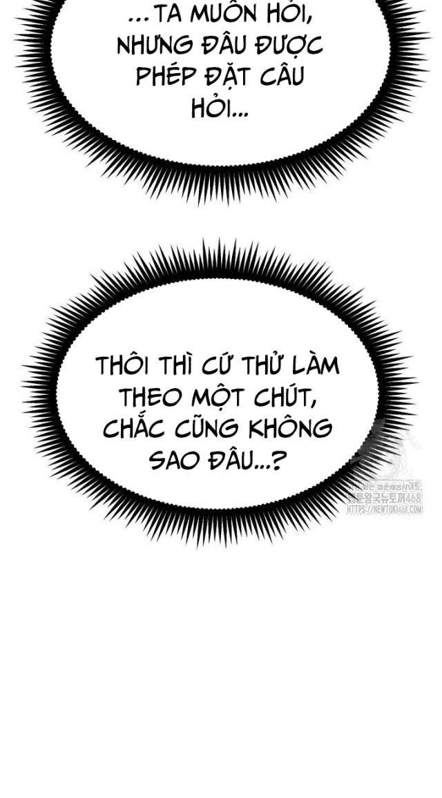 Nhất Bộ Thần Quyền - Page 60