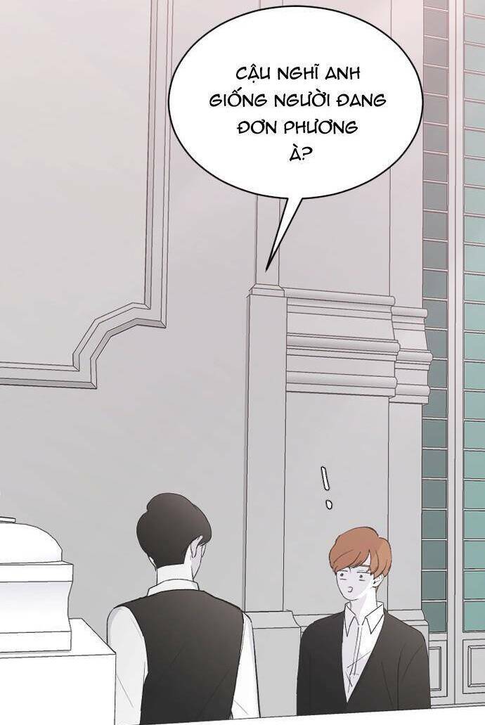 Ba Người Anh Trai Cực Phẩm Của Tôi - Page 18