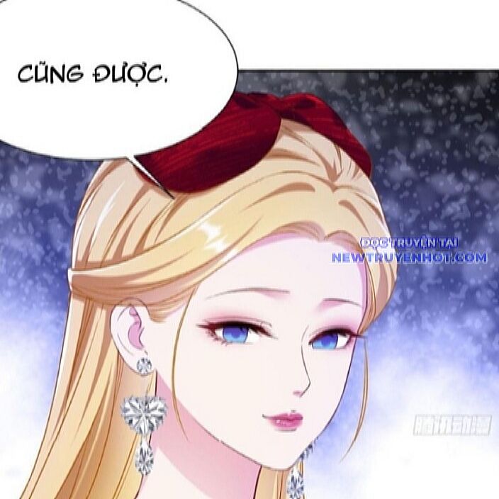 Bỏ làm simp chúa ta có trong tay cả tỉ thần hào - Page 67