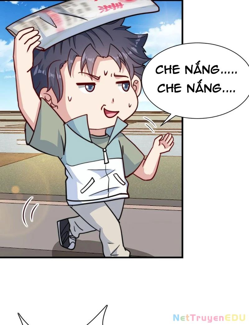 Slime Ta Treo Cự Long Lên Đánh Là Hợp Lý Nhỉ? - Page 27