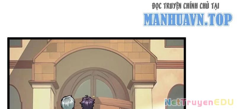 Slime Ta Treo Cự Long Lên Đánh Là Hợp Lý Nhỉ? - Page 31