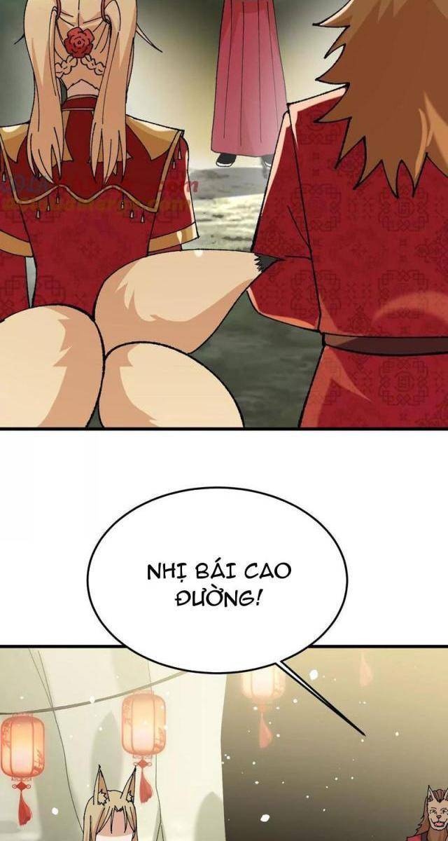Vật Lý Tu Tiên Hai Vạn Năm - Page 83