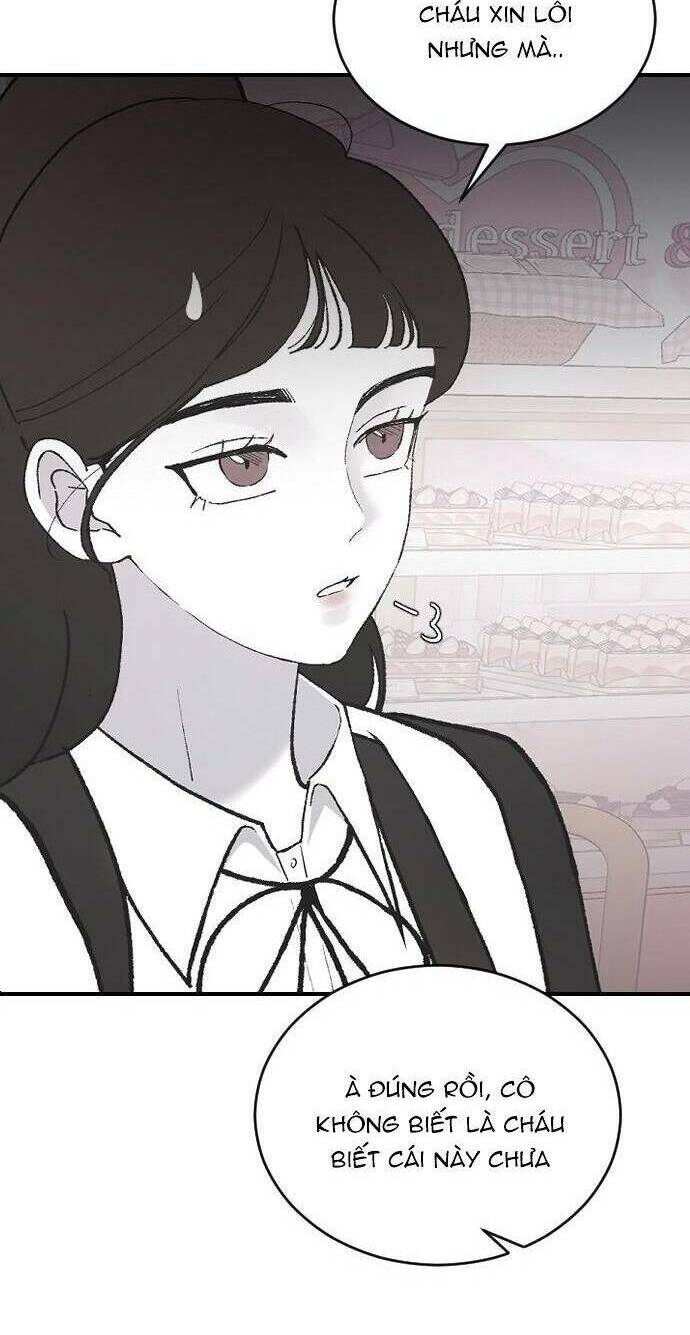 Ba Người Anh Trai Cực Phẩm Của Tôi - Page 29