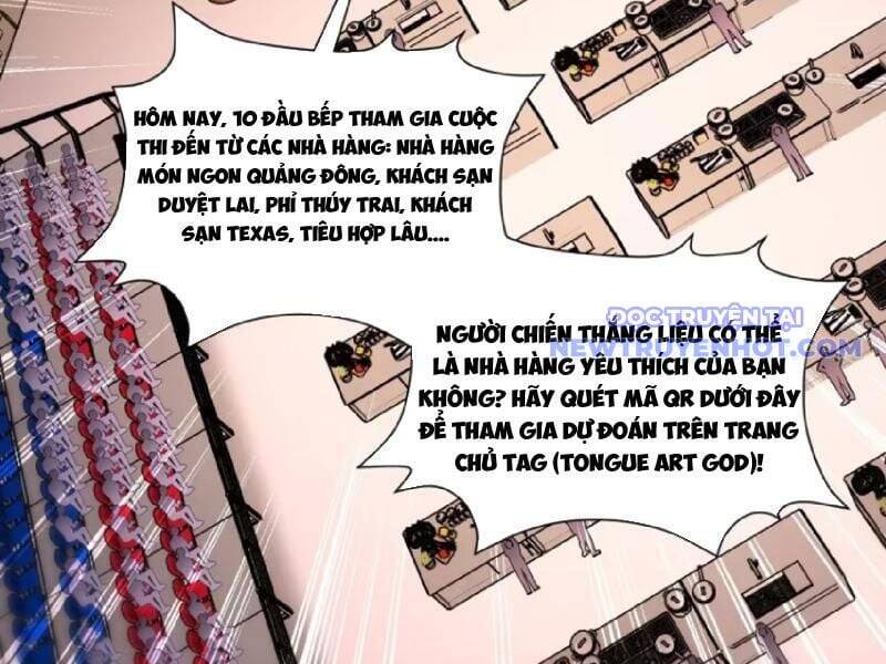 Bỏ làm simp chúa ta có trong tay cả tỉ thần hào - Page 57