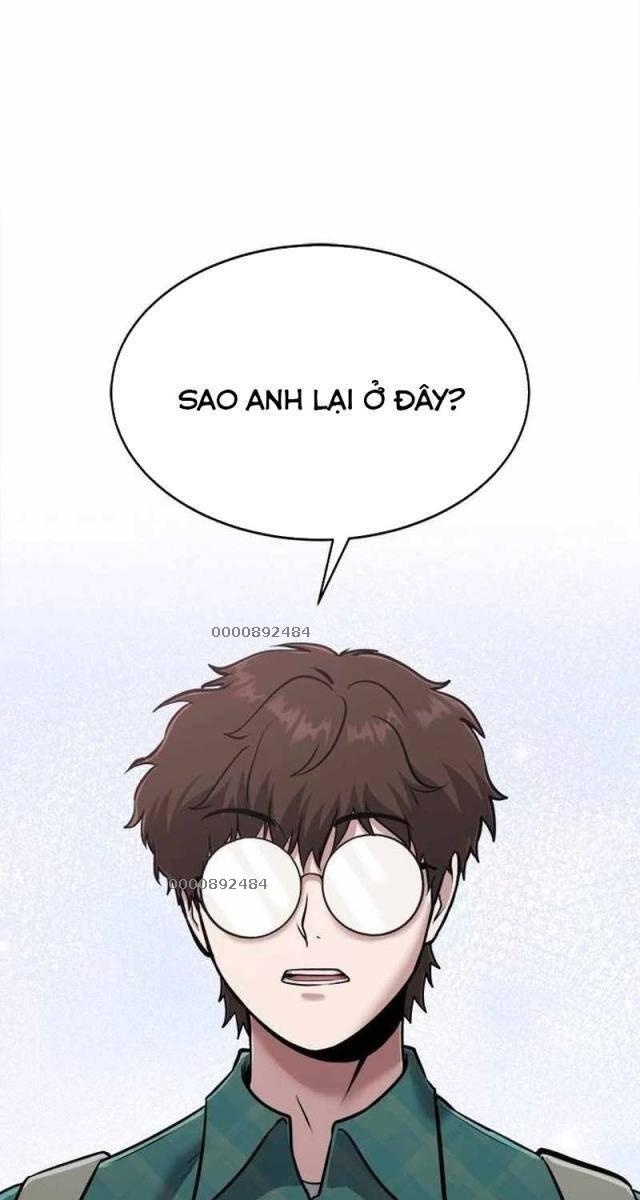 Một Anh Hùng Giỏi Mọi Thứ - Page 16