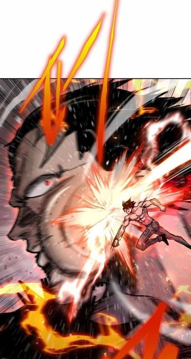 Kể Từ Bây Giờ: Tôi Là Một Người Chơi - Page 138