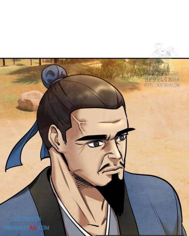 Tay Súng Chinh Phục Võ Lâm - Page 60