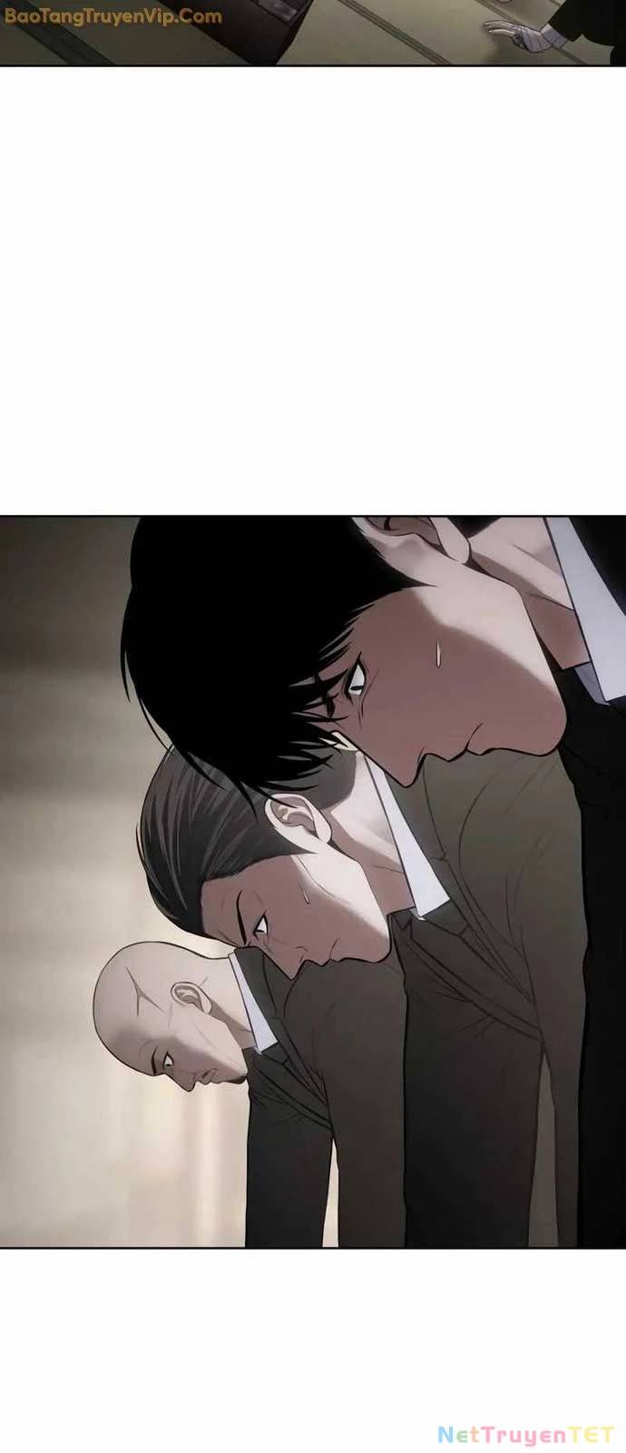 Đặc Vụ Song Sinh - Page 28