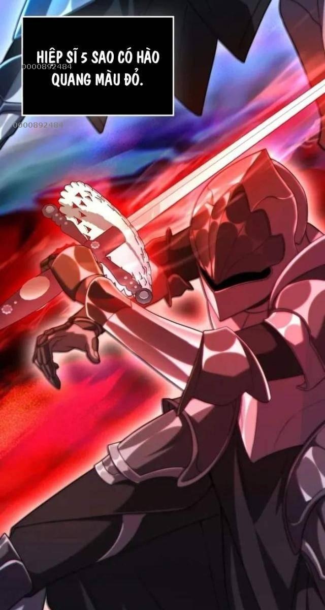 Pháp Sư Cận Chiến Mạnh Nhất - Page 5