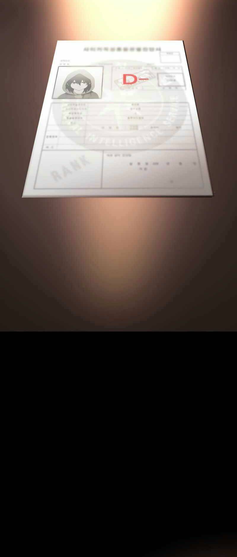 Đồ Long - Page 46