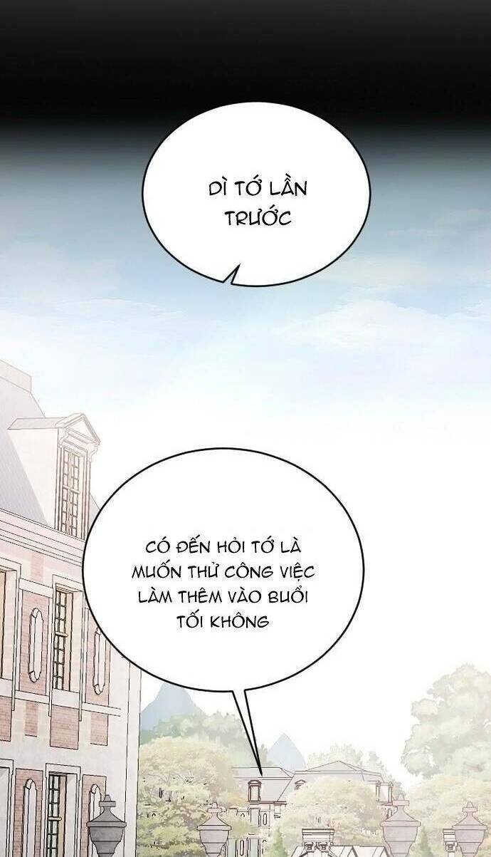 Ba Người Anh Trai Cực Phẩm Của Tôi - Page 5