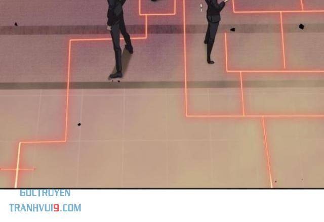 Công Chức Đặc Dị - Page 5