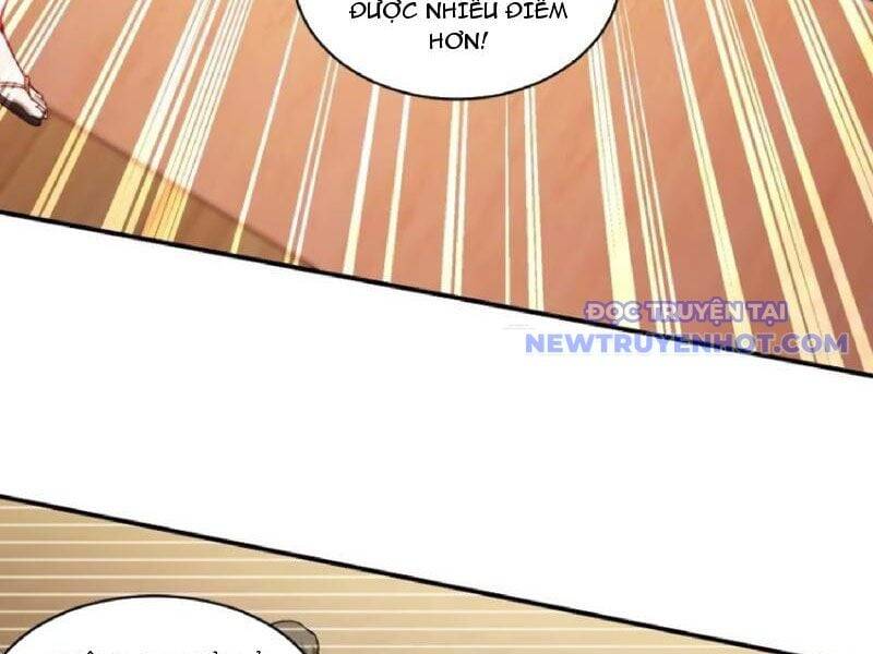 Bỏ làm simp chúa ta có trong tay cả tỉ thần hào - Page 40