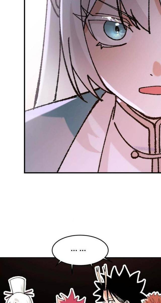 Vật Lý Tu Tiên Hai Vạn Năm - Page 77