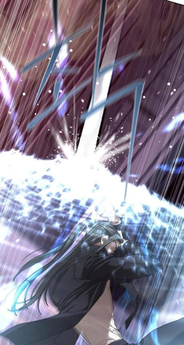 Công Chức Đặc Dị - Page 60