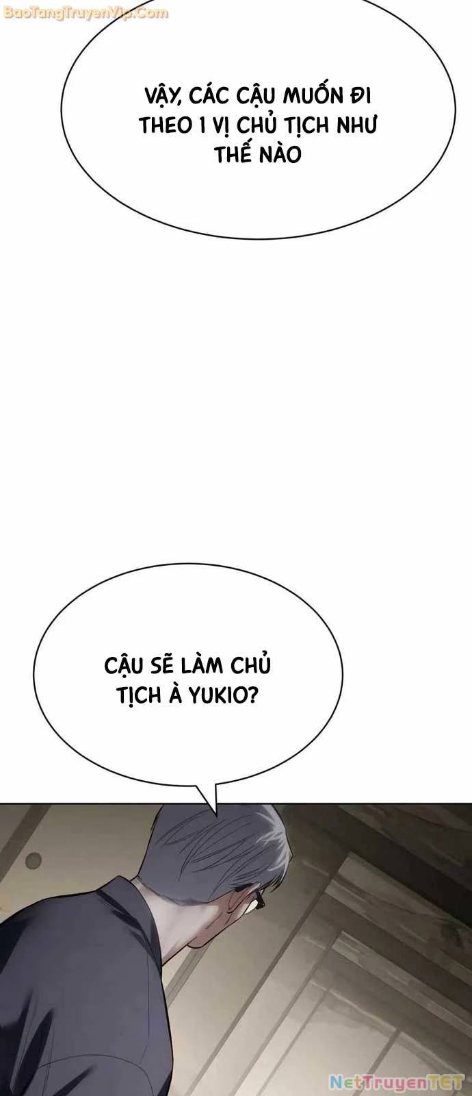 Đặc Vụ Song Sinh - Page 45