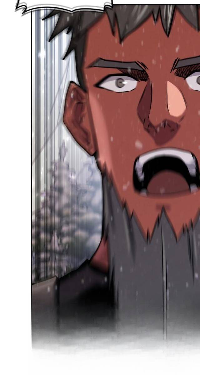 Kể Từ Bây Giờ: Tôi Là Một Người Chơi - Page 43