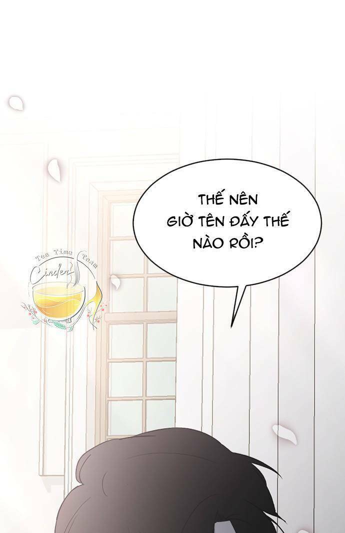 Ba Người Anh Trai Cực Phẩm Của Tôi - Page 56